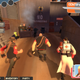 Image for article titled Team Fortress 2: The RPG